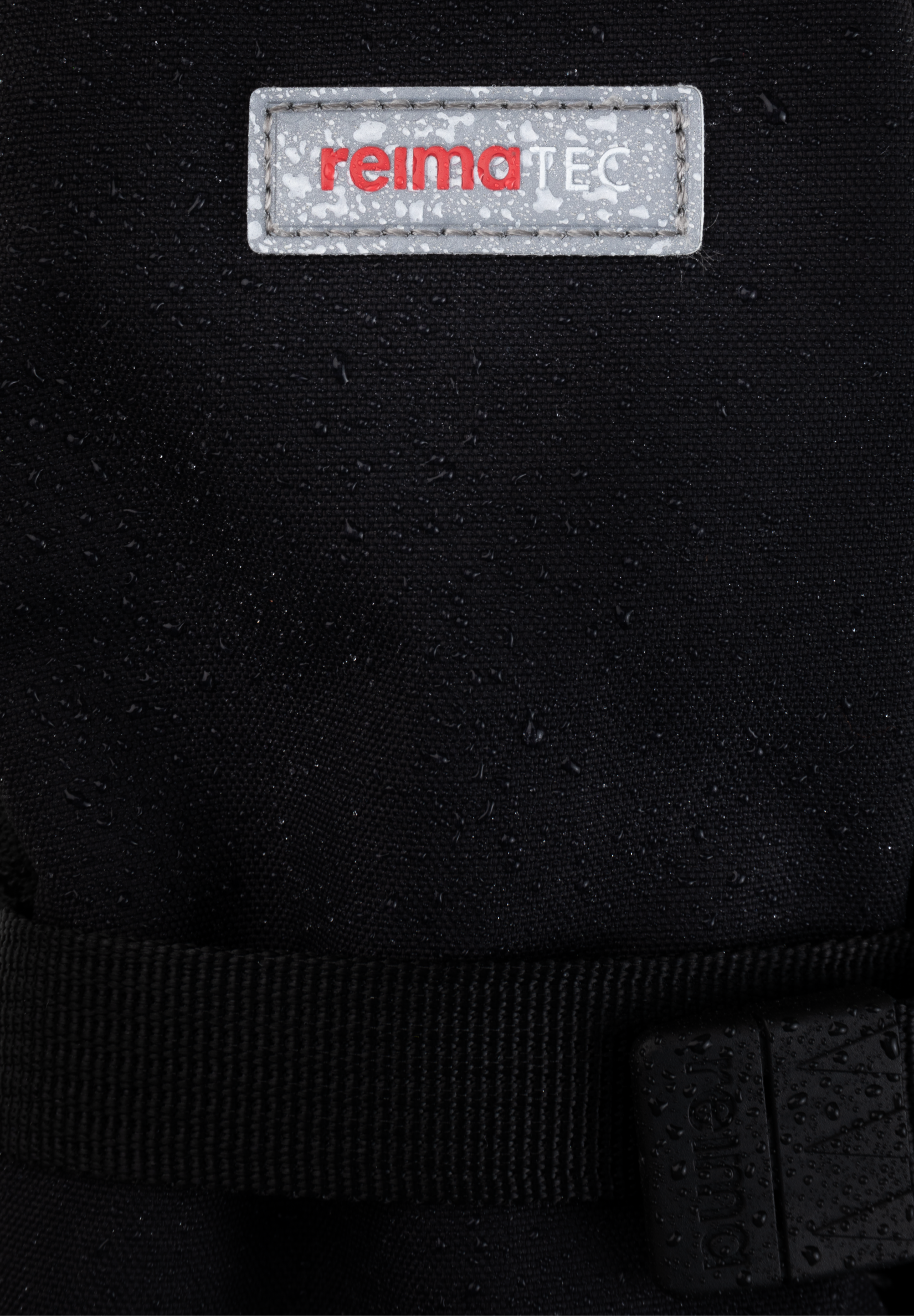 Варежки Reima 527337-9990 - фото 7