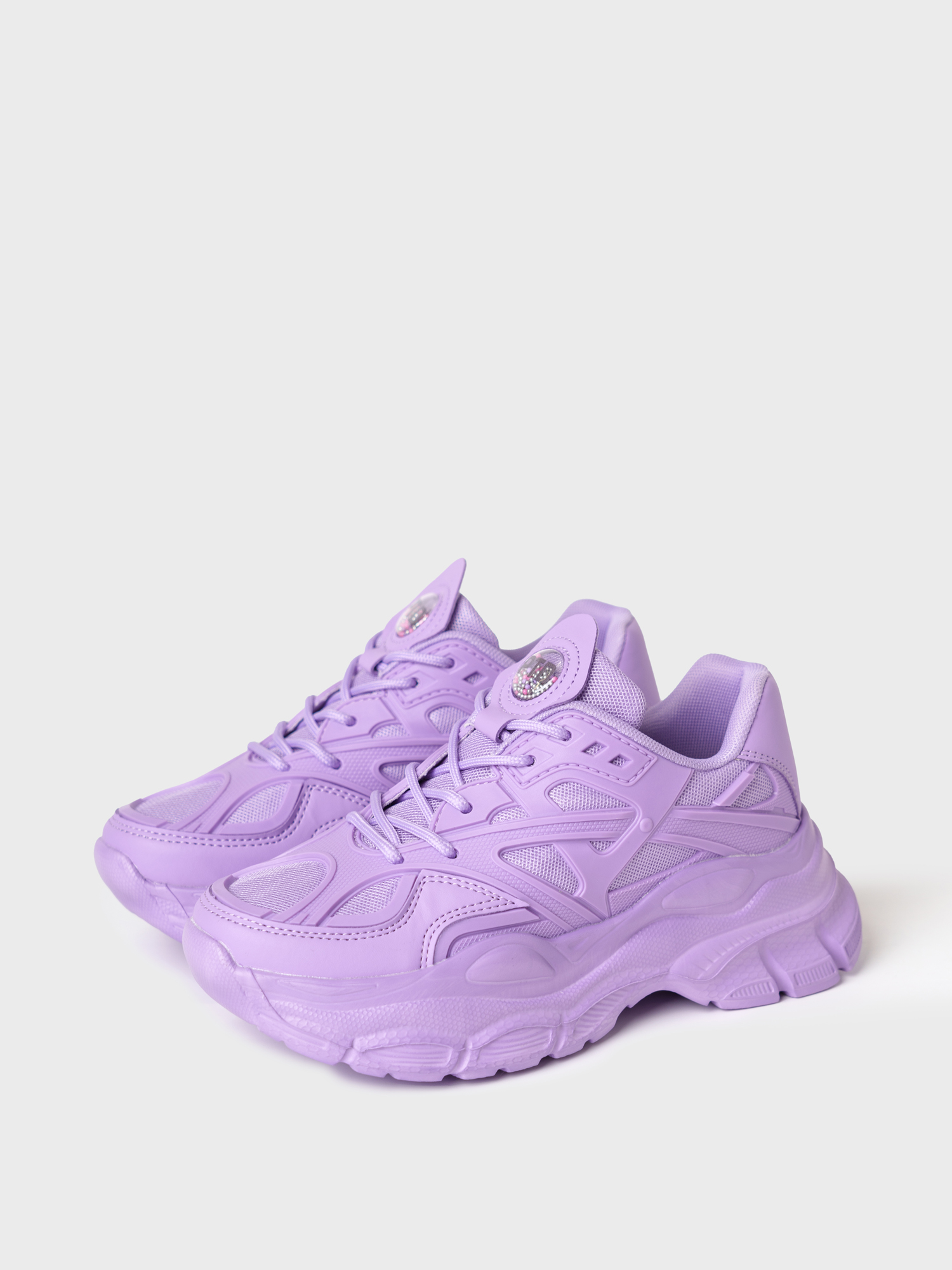 Кроссовки PlayToday 12621914 - фото 1