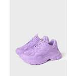 Кроссовки PlayToday