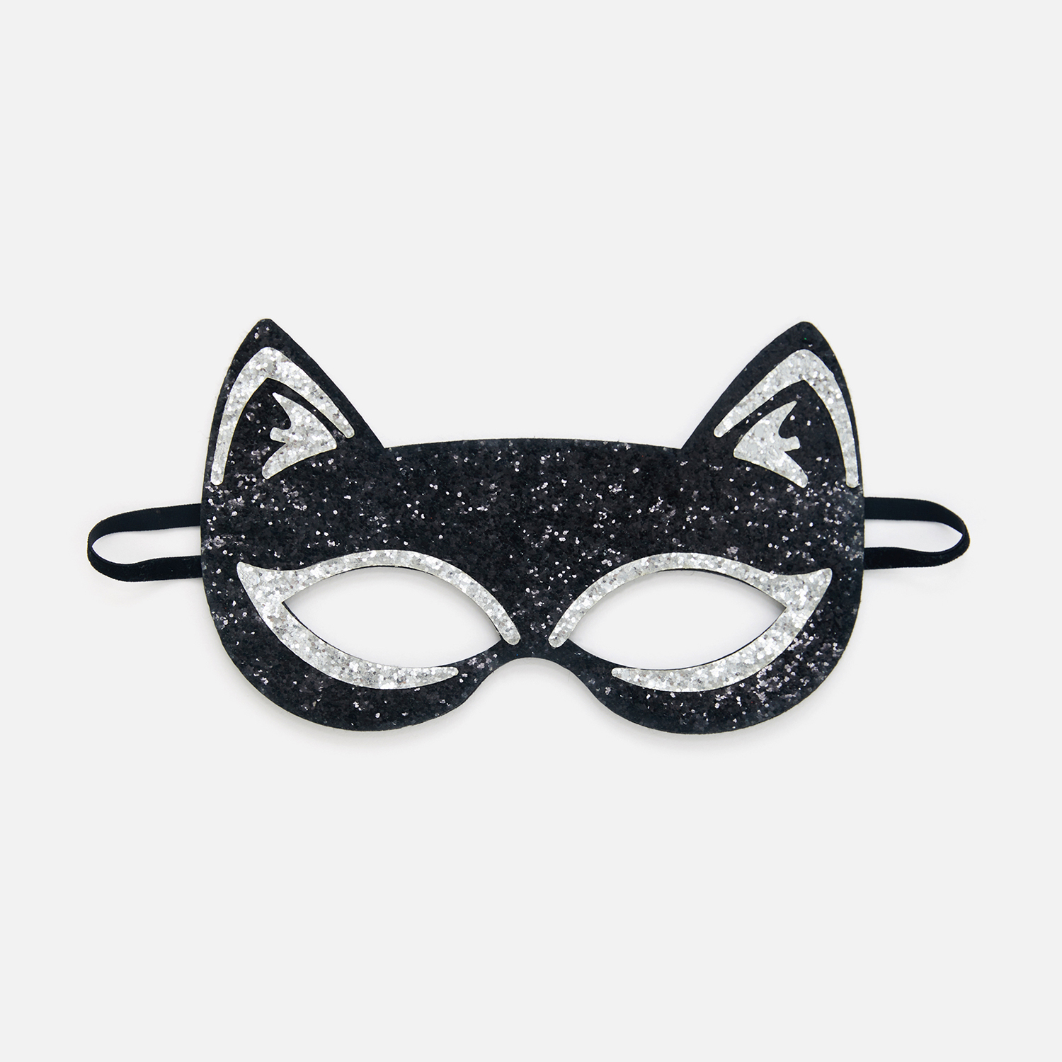 Маска Acoola 20206640003_0061767 - фото 2