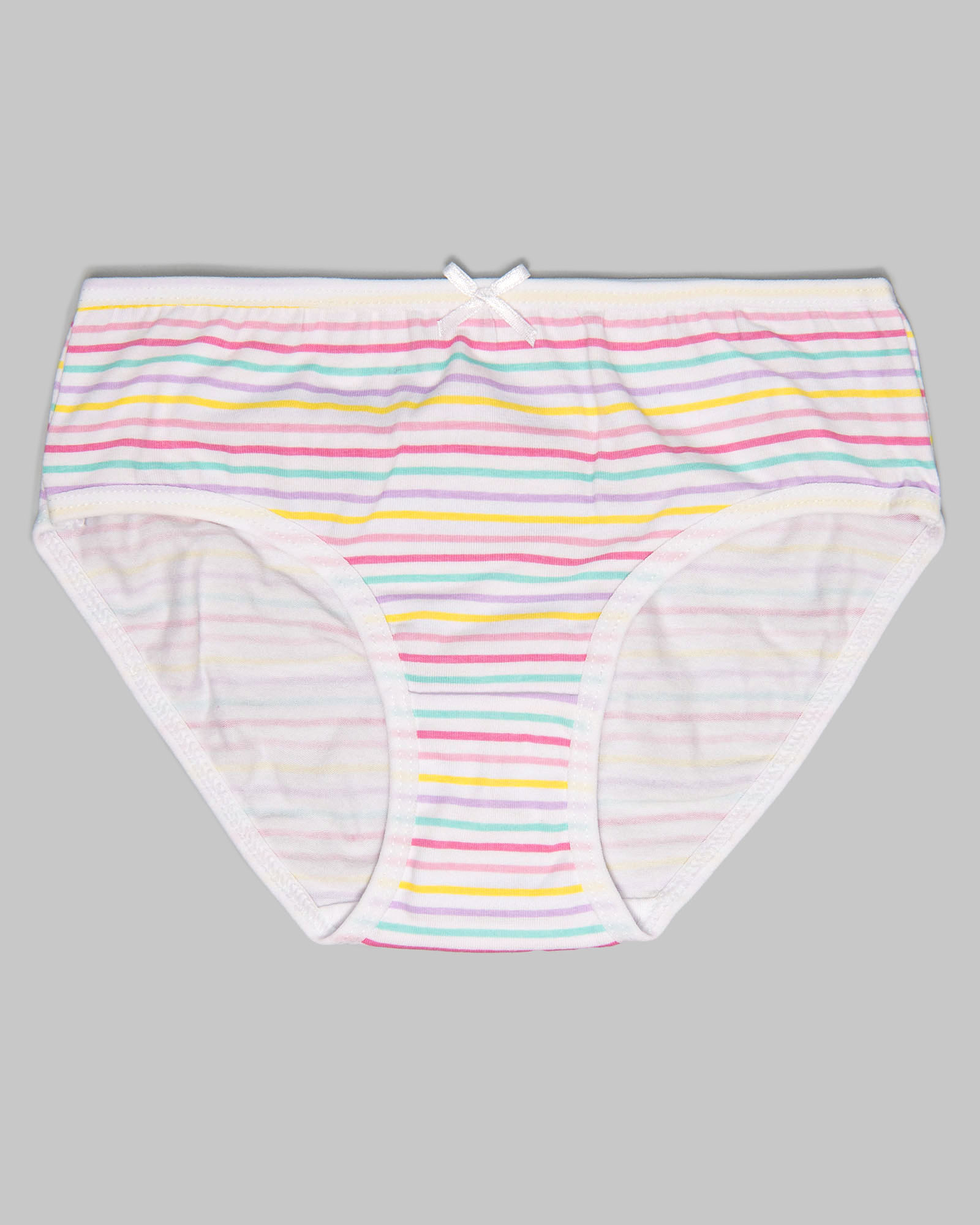 Трусы 3 шт Day and Night S24DN2-UG25kg-43 - фото 4