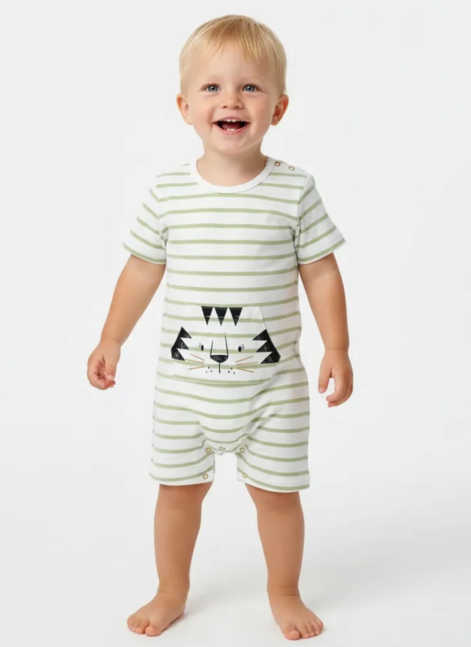 Песочник Deiko Baby D7518 - фото 1