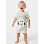 Песочник Deiko Baby