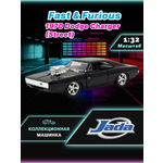 Автомобиль Jada Toys 1:32
