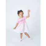 Платье Angeltex