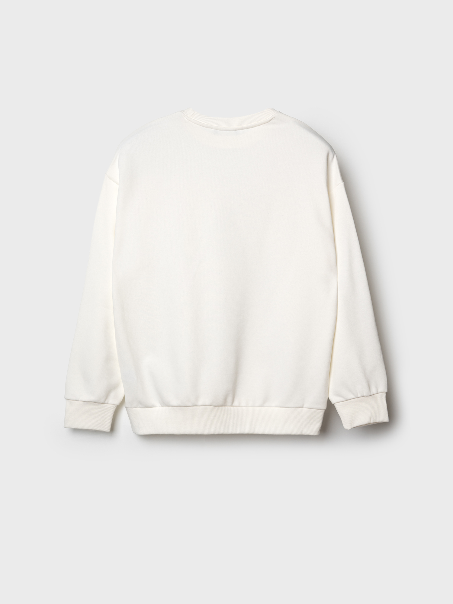 Свитшот PlayToday 12631017 - фото 8