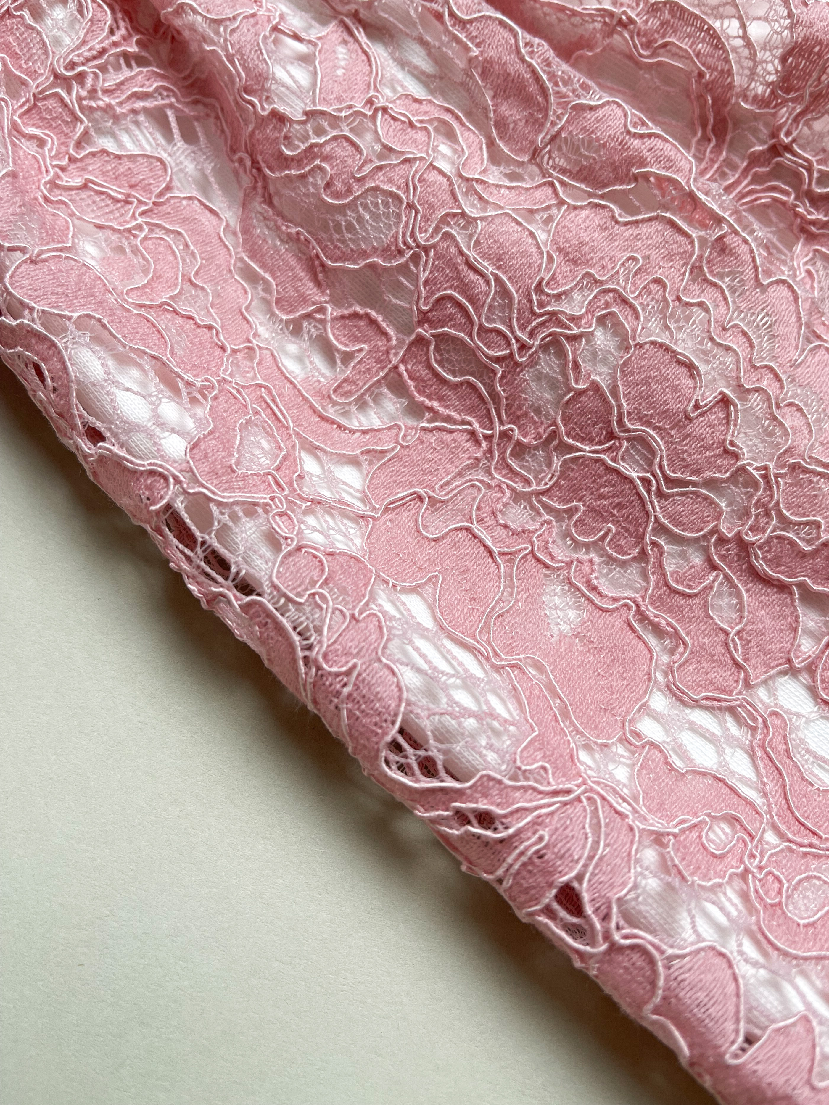 Платье Clariss ЦБ-00001785 - фото 20