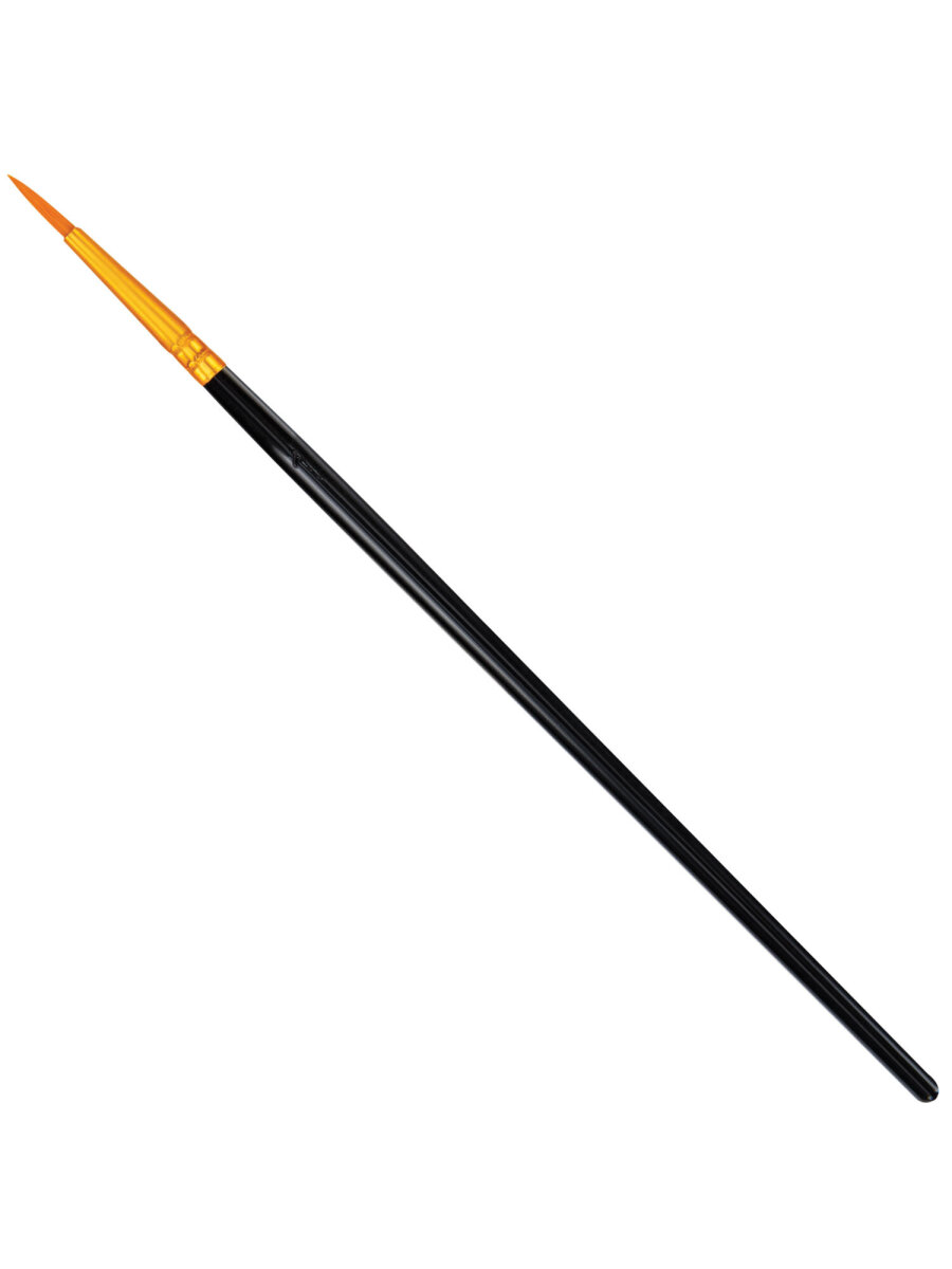 Кисть WBZ 10 шт. - фото 13