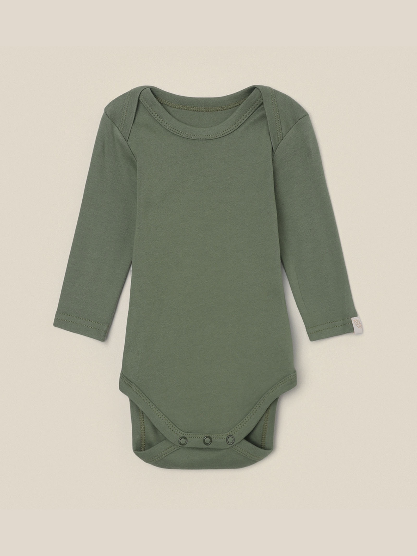 Боди 2 шт Sima-Land 10197213 - фото 9