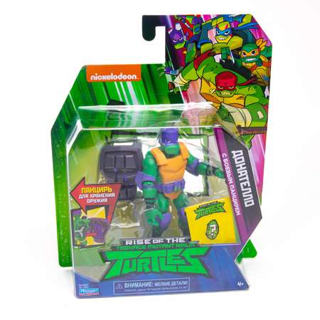 Фигурка TMNT