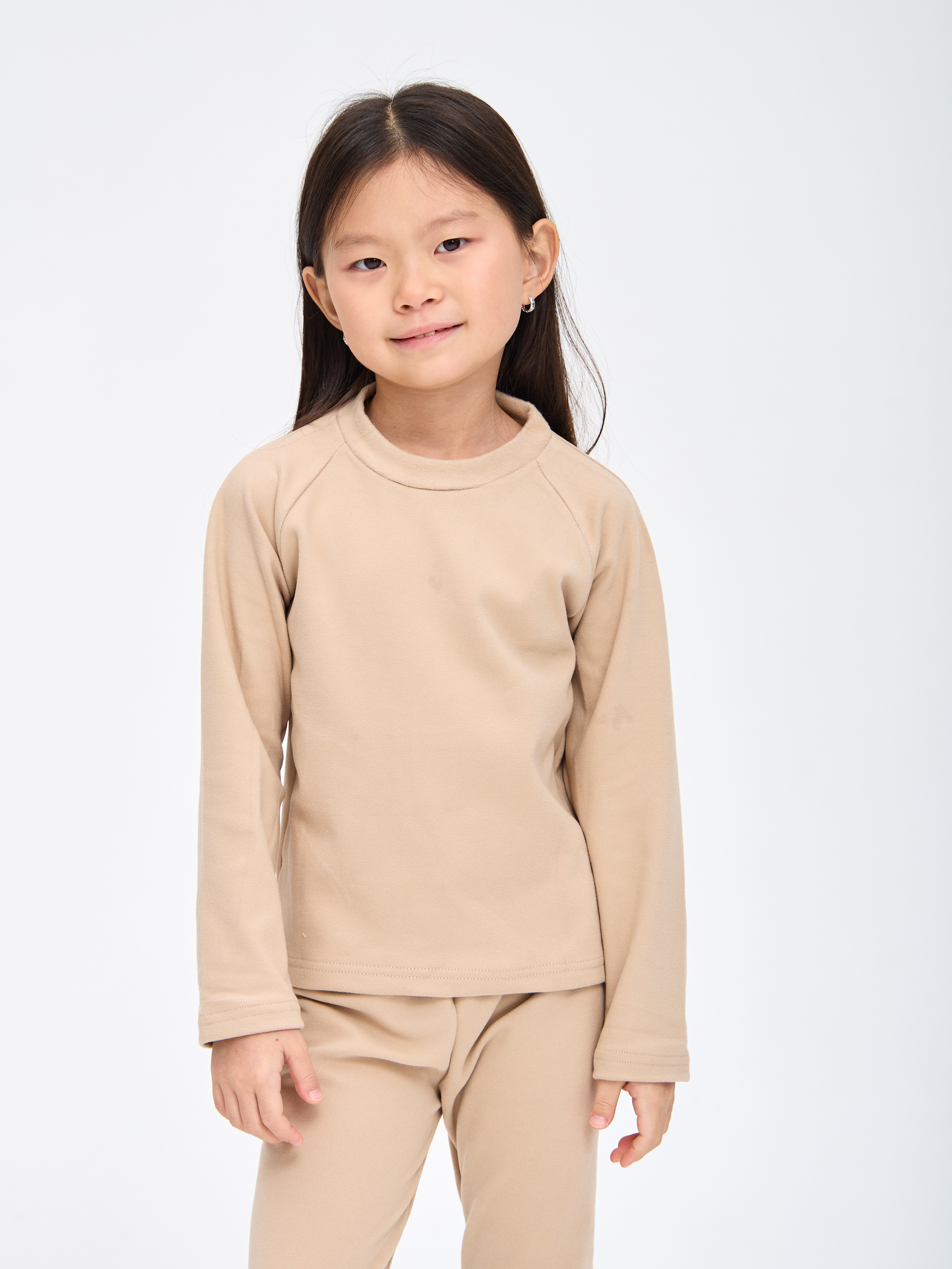 Термокостюм Лапушка 5056т - фото 5