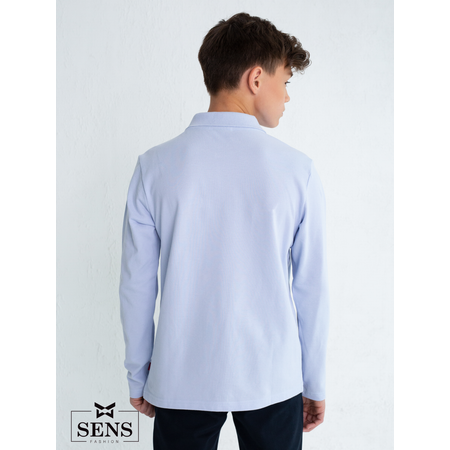 Поло Sens Fashion