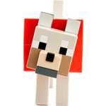 Фигурка Minecraft