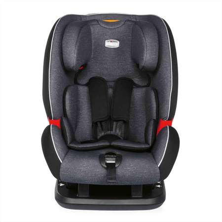 Автокресло Chicco 0+/1/2/3 (0-36 кг)