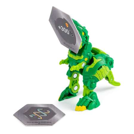 Фигурка Bakugan