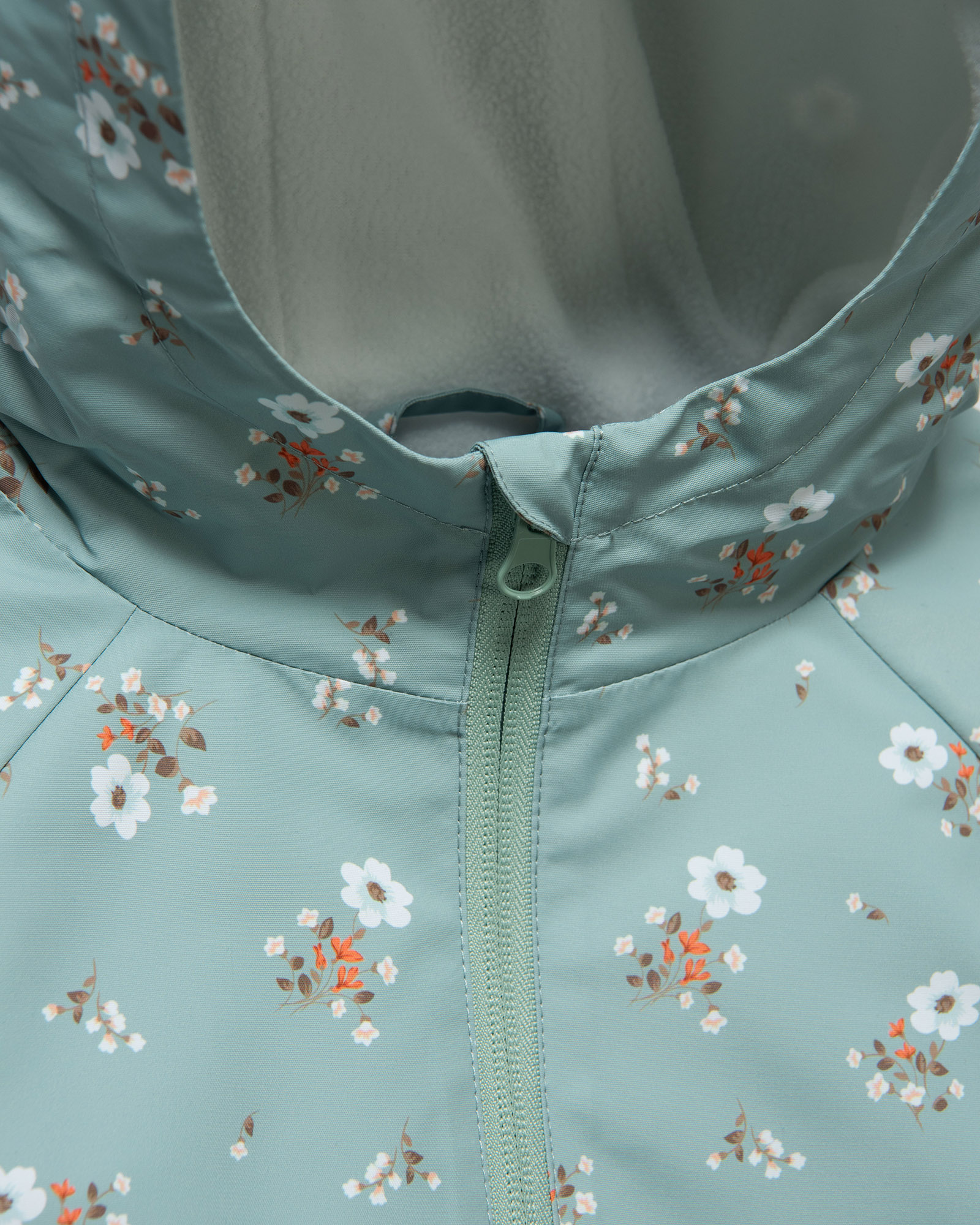 Ветровка Futurino S24FU3-6000kg-44 - фото 5