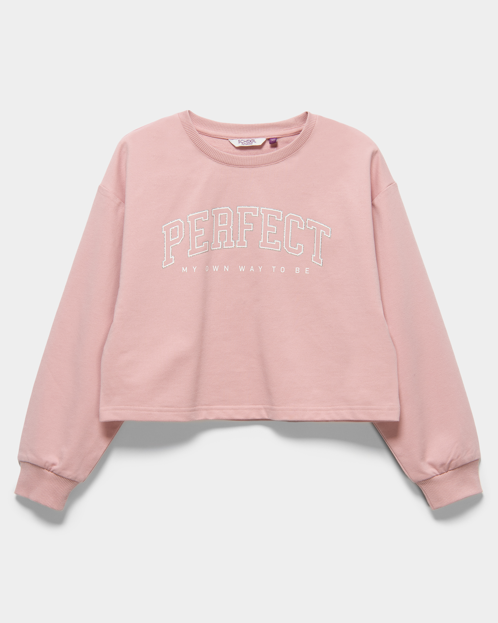 Костюм Futurino School B24FS2-201tg-JJ - фото 3