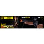 Бластер FUNGUN Скат ВБ-7
