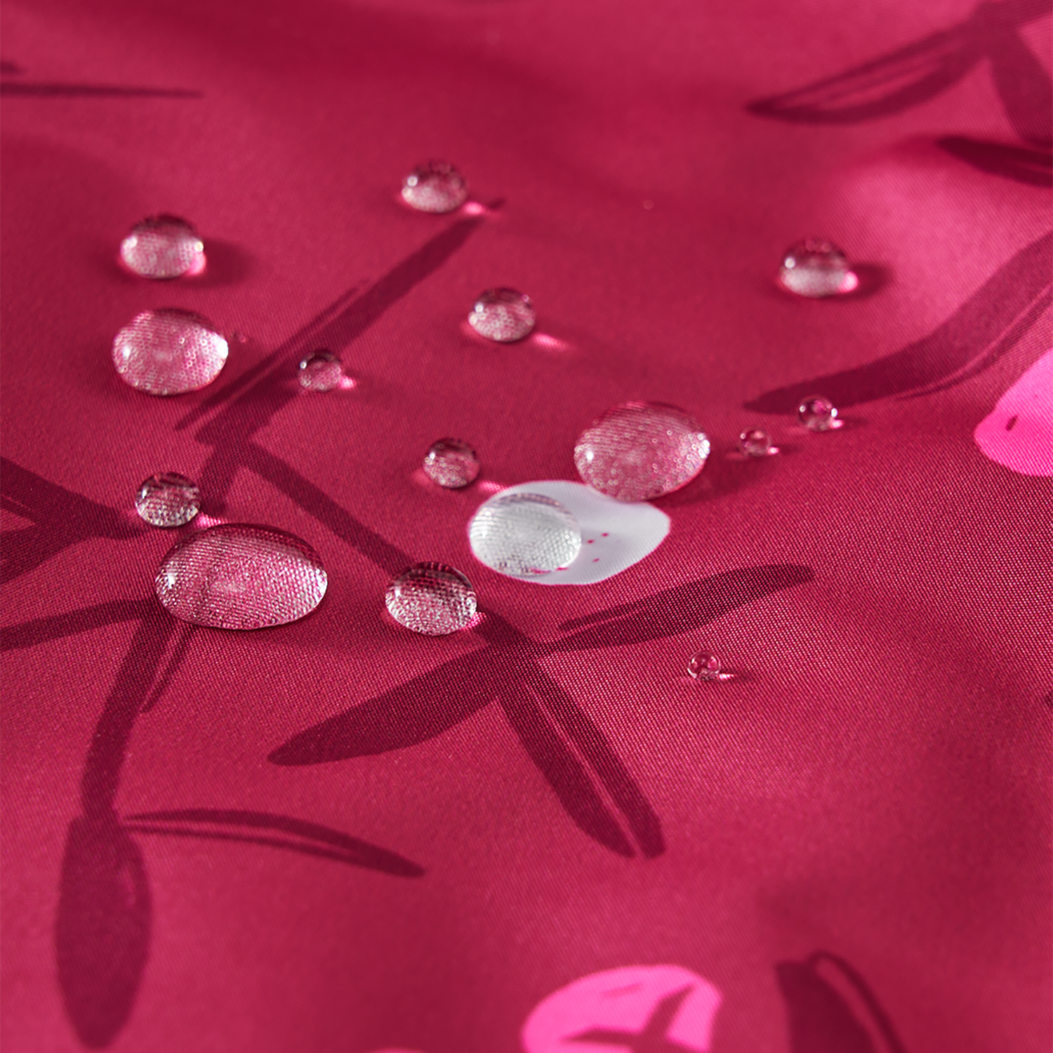 Куртка Premont SP214400DARKPINK - фото 9