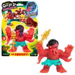 Фигурка GooJitZu