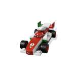Конструктор LEGO Cars 9478 49 дет.