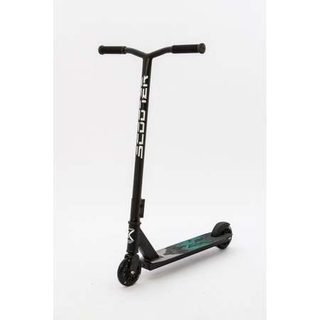 Трюковой самокат SCOOTER двухколесный