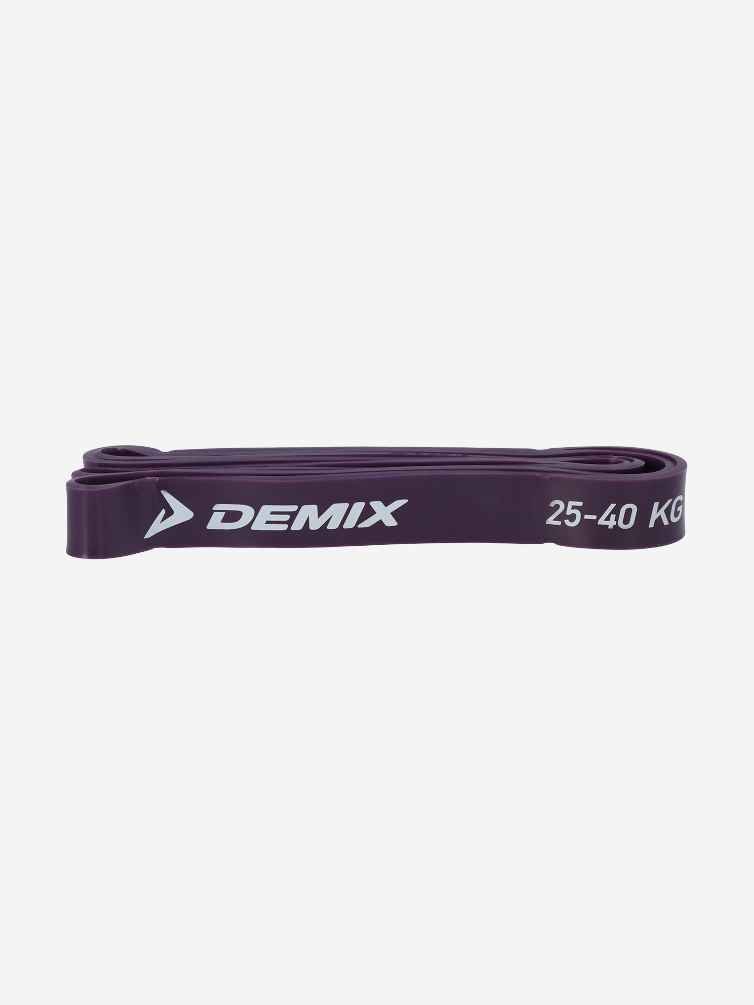 Лента силовая Demix, 25-40 кг - фото 8