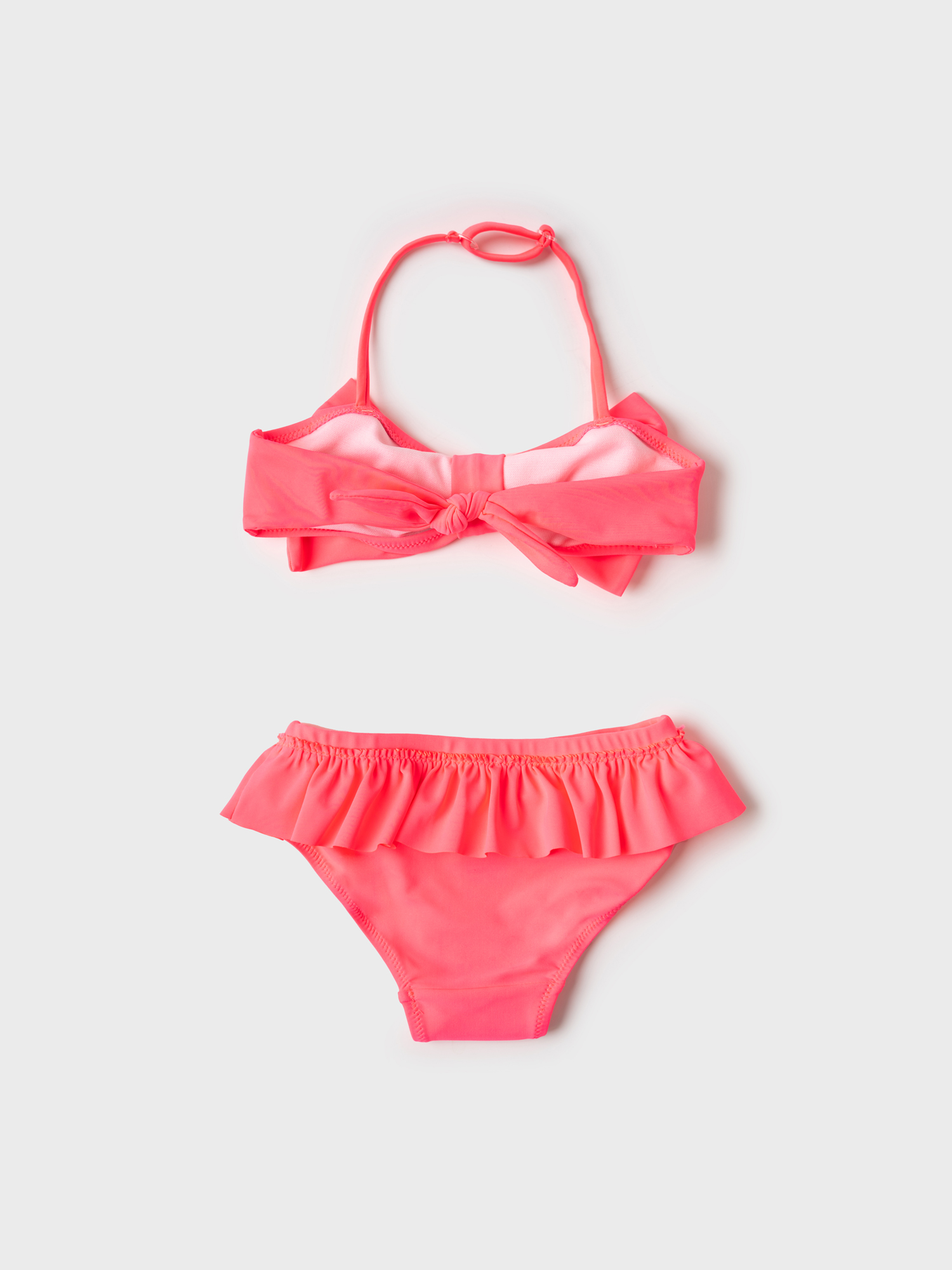 Купальник PlayToday 12622487 - фото 6