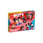 Конструктор LEGO DOTS 1166 дет.