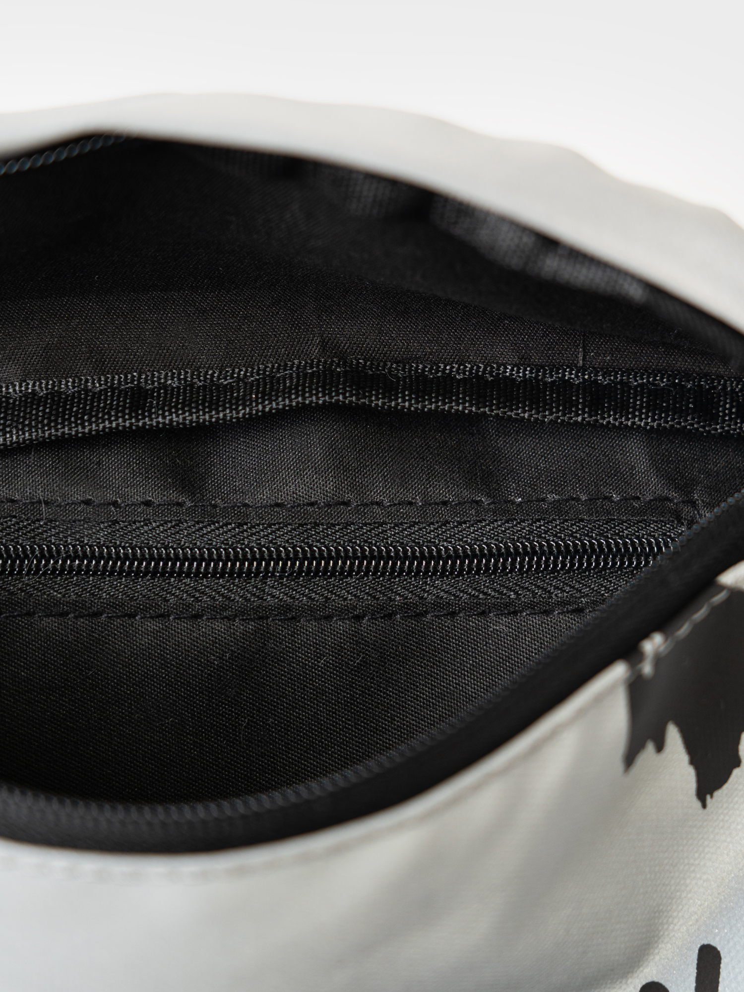 Сумка поясная PlayToday 12611808 - фото 8