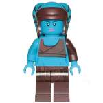 Фигурка LEGO Star Wars