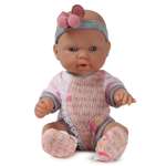 Кукла пупс Demi Star Оливия высота 25 см