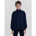 Толстовка Mark Formelle (Марк Формэль)