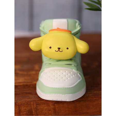 Подставка для карандашей iLikeGift