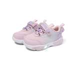 Кроссовки Boys and Girls