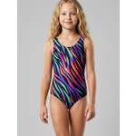 Купальник PlayToday