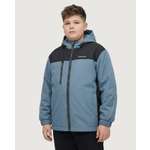 Ветровка NIKASTYLE