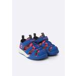 Сандалии Lassie