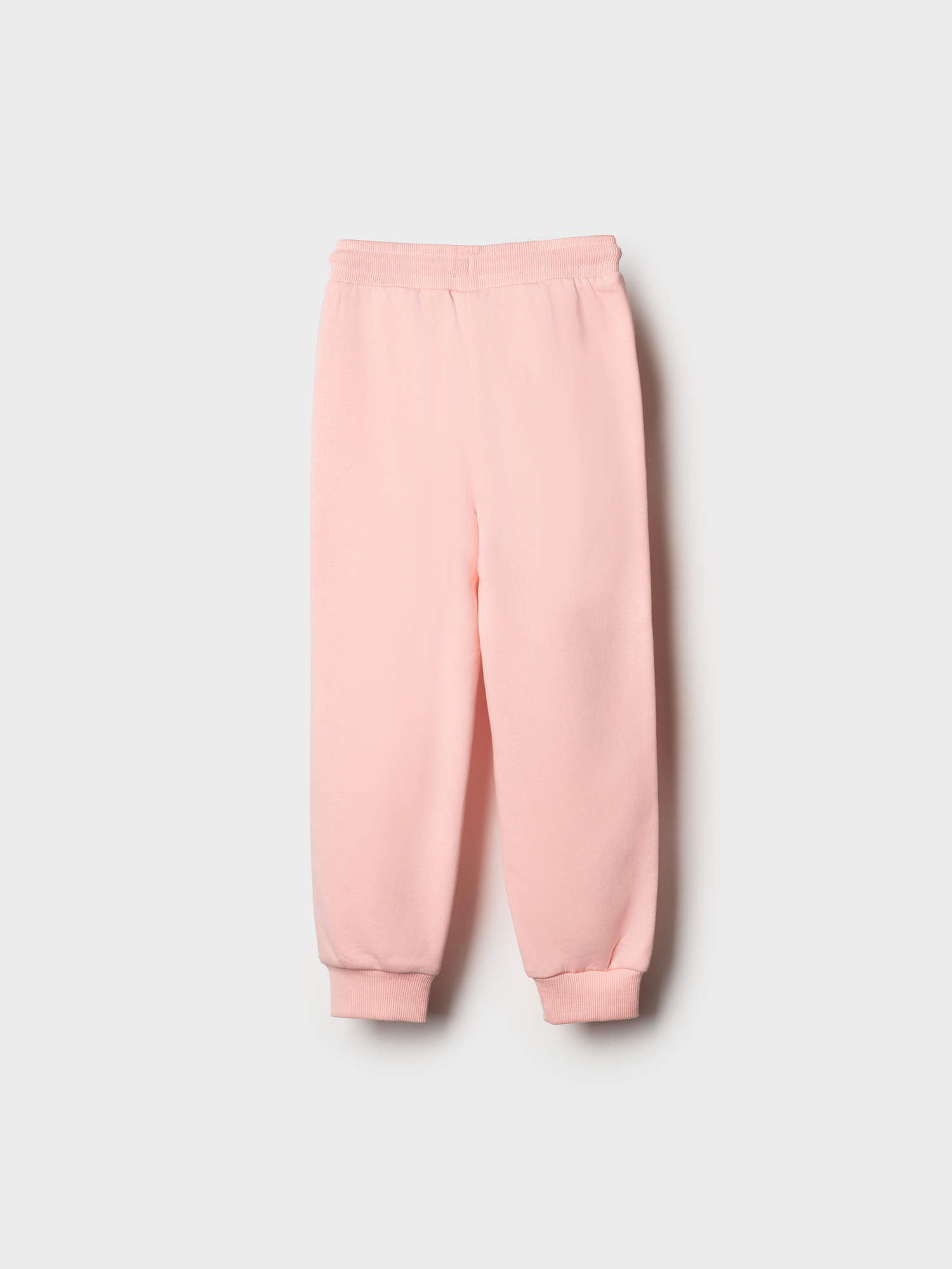 Брюки PlayToday 12622002 - фото 7