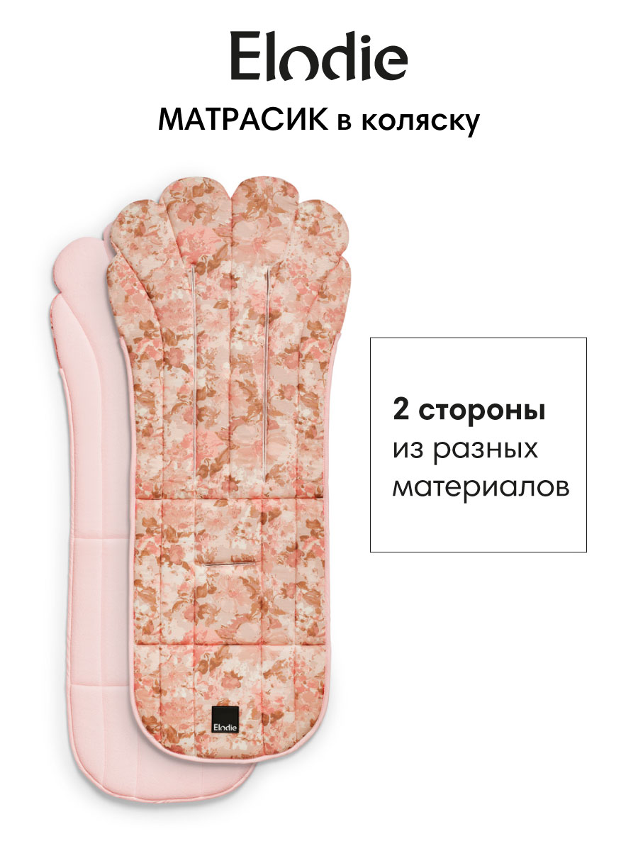 Сменный текстиль Elodie River Rose 50770210430NA - фото 3