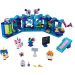 Конструктор LEGO Unikitty