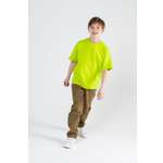 Брюки БарDuck