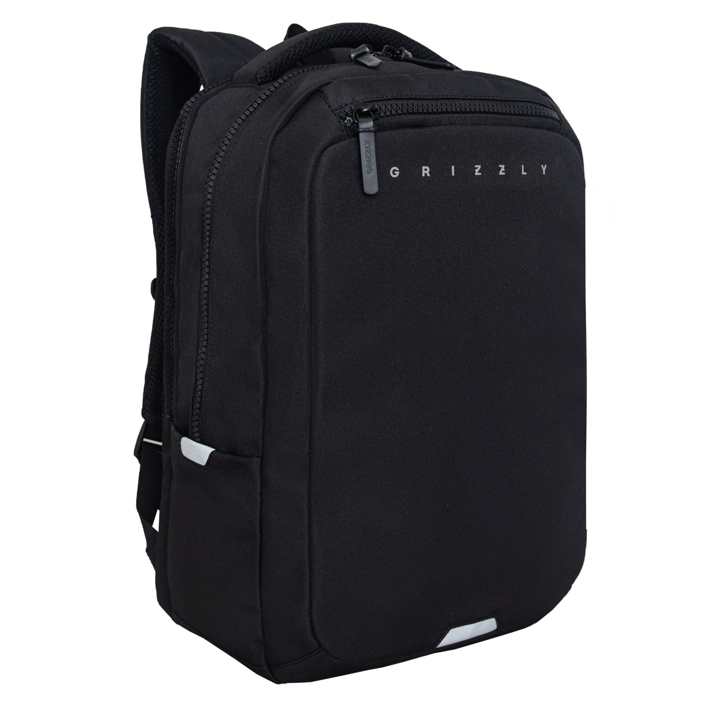 Рюкзак Grizzly для мальчика - фото 2