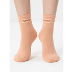 Носки RuSocks