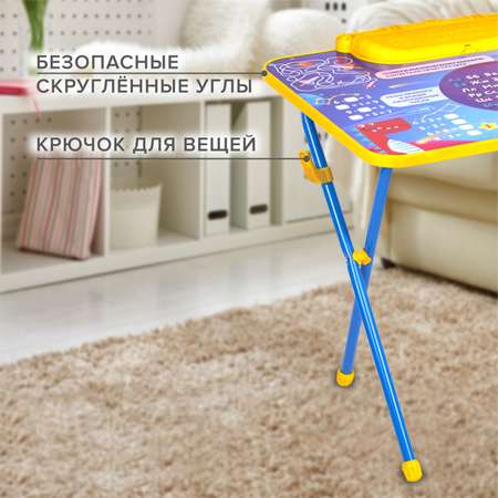 Комплект мебели Brauberg