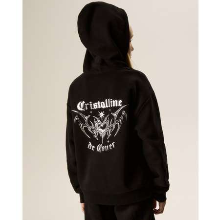 Худи Futurino Fashion
