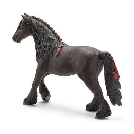 Игровой набор SCHLEICH