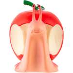 Фигурка KiddiePlay Apple Snail