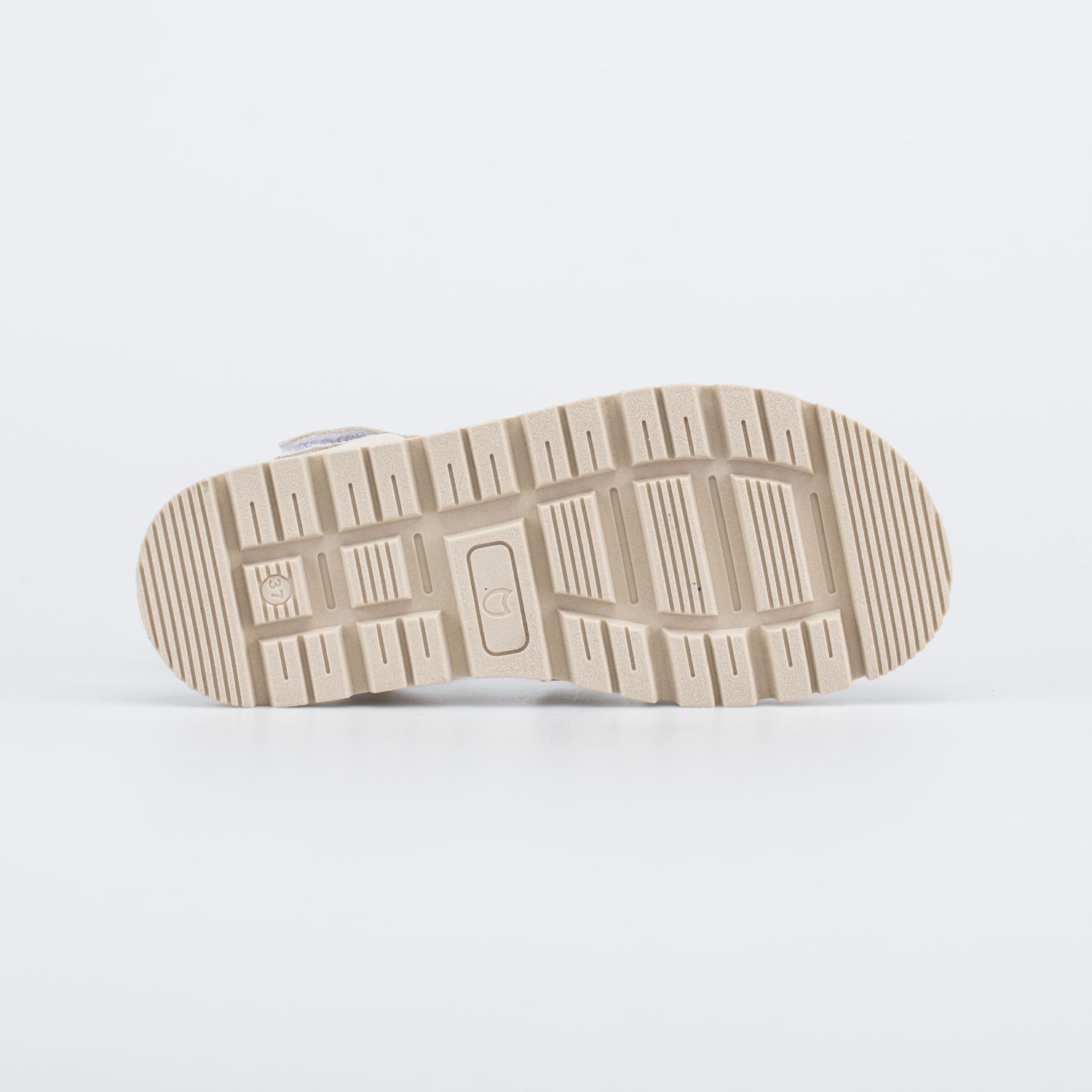 Сандалии Котофей 522184-23 - фото 5