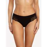 Трусы Alla Buone